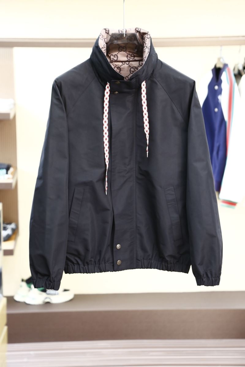 Burberry Outwear